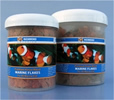 Richmond Fish Tank Products