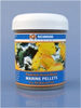 Richmond Fish Tank Products